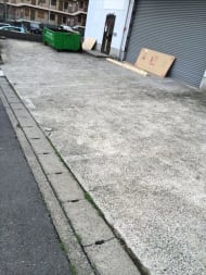 v20230506151908/fresh/building/J00100361092_9