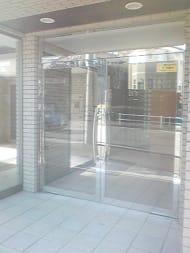 v20230506151908/fresh/building/J00100361525_3