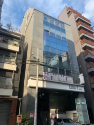 v20230506151908/fresh/building/J00100361563_1