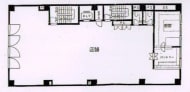 v20230506151908/fresh/building/J00100361563_18
