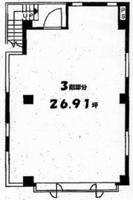 v20230506151908/fresh/building/J00100361584_18