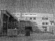 v20230506151908/fresh/building/J00100361615_1