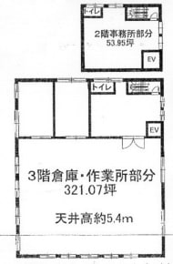 v20230506151908/fresh/building/J00100361615_18