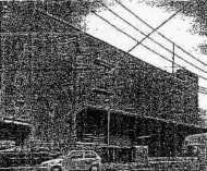 v20230506151908/fresh/building/J00100361618_1