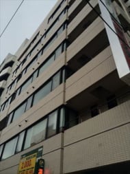 v20230506151908/fresh/building/J00100361959_9