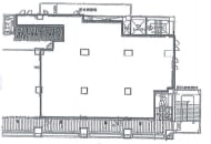 v20230506151908/fresh/building/J00100362096_18