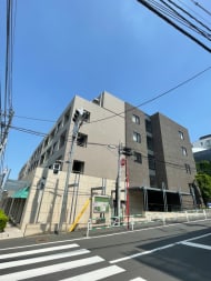 v20230506151908/fresh/building/J00100362117_1