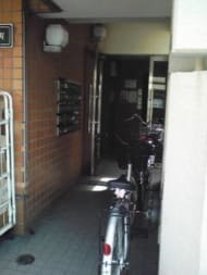 v20230506151908/fresh/building/J00100362313_3