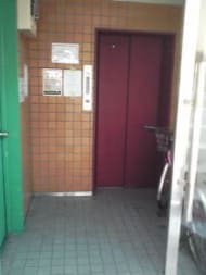 v20230506151908/fresh/building/J00100362313_4