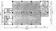 v20230506151908/fresh/building/J00100363443_18