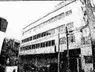 v20230506151908/fresh/building/J00100363627_1