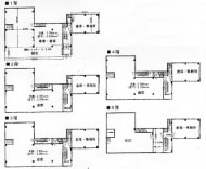 v20230506151908/fresh/building/J00100363627_18