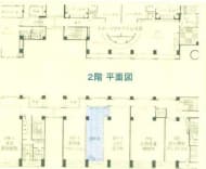 v20230506151908/fresh/building/J00100363694_18