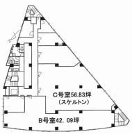 v20230506151908/fresh/building/J00100363697_18