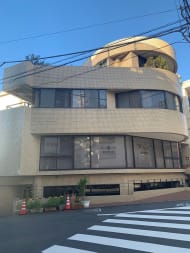 v20230506151908/fresh/building/J00100363905_1