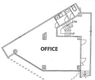 v20230506151908/fresh/building/J00100363905_18