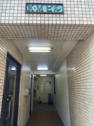 v20230506151908/fresh/building/J00100363905_3