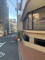 v20230506151908/fresh/building/J00100363905_6