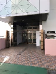 v20230506151908/fresh/building/J00100363971_3
