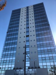 v20230506151908/fresh/building/J00100363971_5