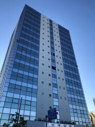 v20230506151908/fresh/building/J00100363971_6