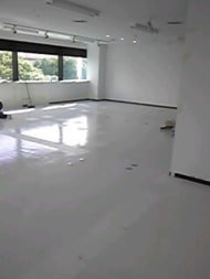 v20230506151908/fresh/building/J00100364060_6