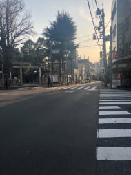 v20230506151908/fresh/building/J00100364073_2