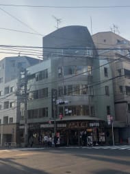 v20230506151908/fresh/building/J00100364073_5