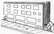 v20230506151908/fresh/building/J00100364109_1