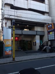 v20230506151908/fresh/building/J00100364167_2