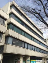 v20230506151908/fresh/building/J00100364229_1