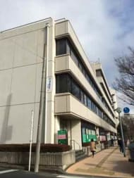 v20230506151908/fresh/building/J00100364229_14