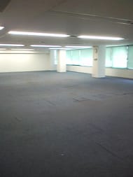 v20230506151908/fresh/building/J00100364229_5