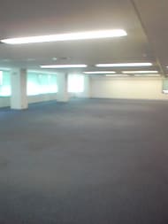 v20230506151908/fresh/building/J00100364229_6