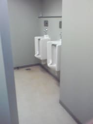 v20230506151908/fresh/building/J00100364229_7