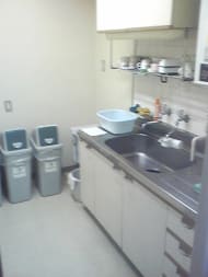v20230506151908/fresh/building/J00100364229_8