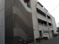 v20230506151908/fresh/building/J00100364229_9