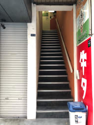 v20230506151908/fresh/building/J00100364311_3