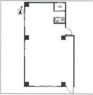v20230506151908/fresh/building/J00100364386_18