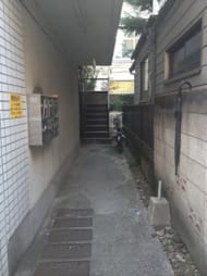 v20230506151908/fresh/building/J00100364386_3