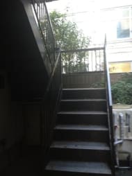 v20230506151908/fresh/building/J00100364386_4