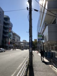 v20230506151908/fresh/building/J00100364434_2