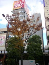 v20230506151908/fresh/building/J00100364548_1