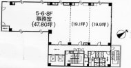 v20230506151908/fresh/building/J00100364548_18