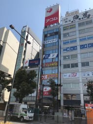 v20230506151908/fresh/building/J00100364552_1