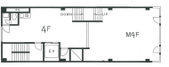 v20230506151908/fresh/building/J00100364552_18