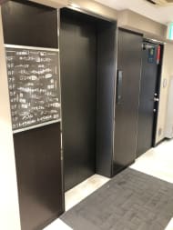 v20230506151908/fresh/building/J00100364552_4