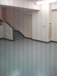 v20230506151908/fresh/building/J00100364552_5