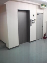 v20230506151908/fresh/building/J00100364552_6