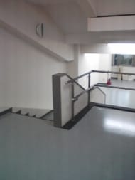 v20230506151908/fresh/building/J00100364552_9